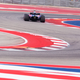 Illustration for article titled USGP Dump, Episode I